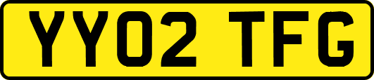 YY02TFG