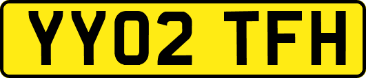 YY02TFH