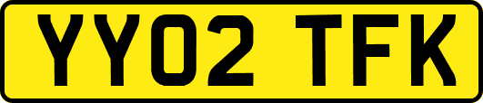 YY02TFK