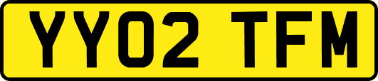 YY02TFM