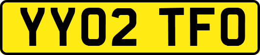 YY02TFO