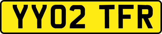 YY02TFR