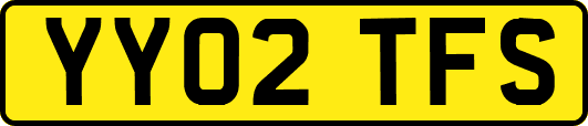 YY02TFS
