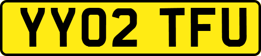 YY02TFU