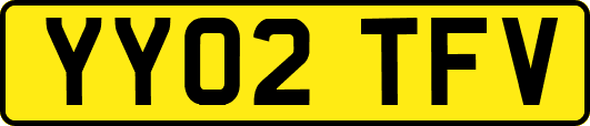 YY02TFV