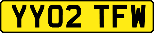 YY02TFW