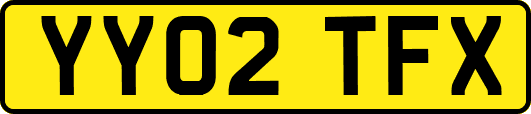 YY02TFX