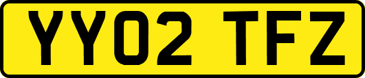 YY02TFZ