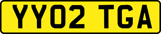 YY02TGA