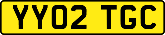 YY02TGC