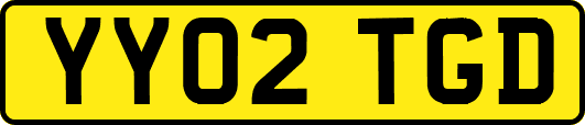 YY02TGD