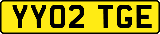 YY02TGE