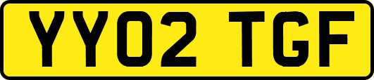 YY02TGF