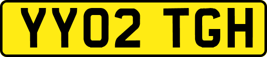 YY02TGH