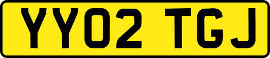 YY02TGJ