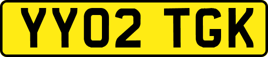 YY02TGK