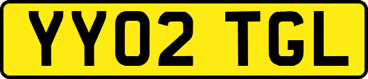 YY02TGL