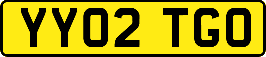 YY02TGO