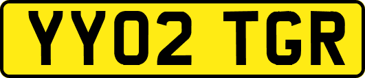 YY02TGR