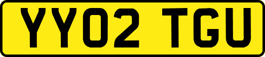 YY02TGU