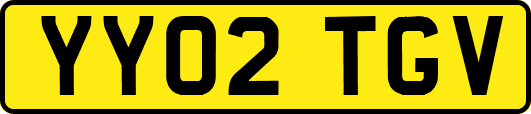YY02TGV