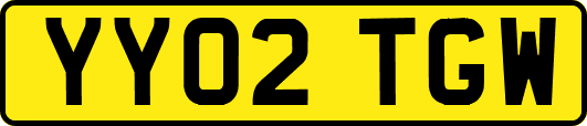YY02TGW