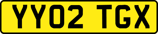 YY02TGX