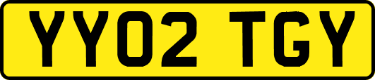 YY02TGY