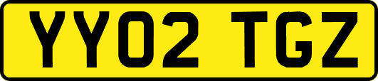YY02TGZ