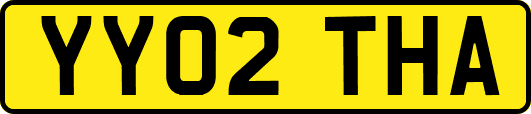 YY02THA