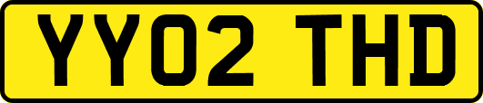 YY02THD