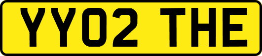 YY02THE