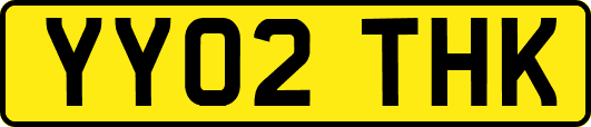 YY02THK