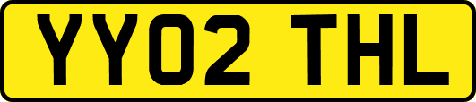 YY02THL