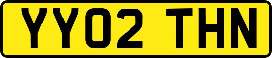 YY02THN