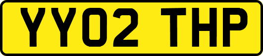 YY02THP