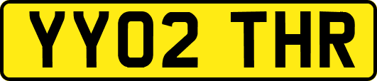 YY02THR