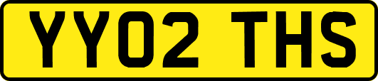 YY02THS