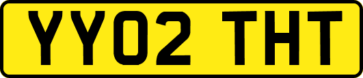 YY02THT