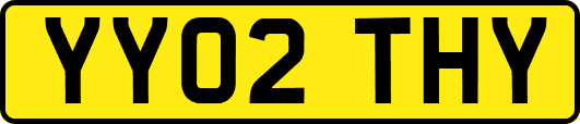 YY02THY