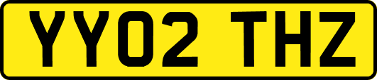 YY02THZ