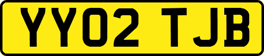 YY02TJB