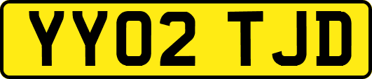 YY02TJD