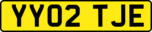 YY02TJE