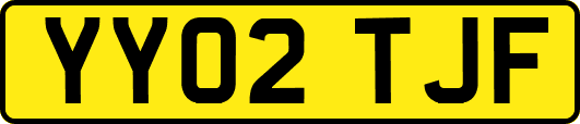 YY02TJF