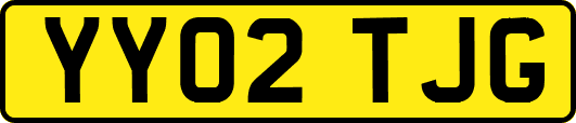 YY02TJG