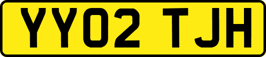 YY02TJH
