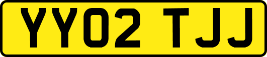 YY02TJJ