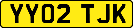 YY02TJK