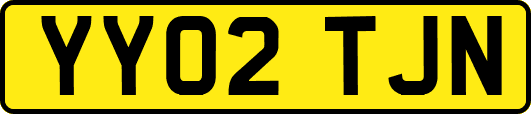 YY02TJN